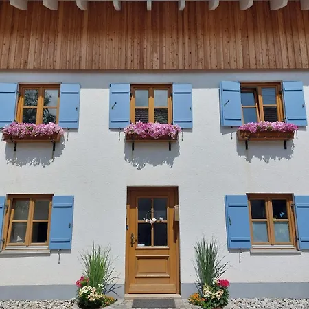 Gemuetliches, Helles, Voll Ausgestattetes Mit Terrasse Apartament *