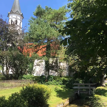 Gemuetliches, Helles, Voll Ausgestattetes Mit Terrasse Apartament *